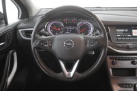 Opel Astra K ST 1.5 CDTI Edition