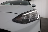 Ford Focus 1.5 EcoBoost Active