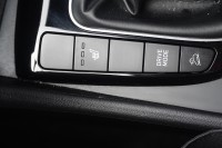 Hyundai Tucson 1.6 T-GDI Mild Hybrid