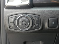 Ford Ranger 2.0 TDCi Wildtrak 4x4