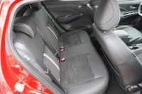Nissan Micra 1.0 N-Sport