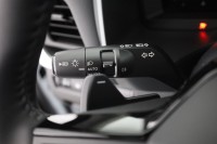 Nissan Qashqai N-Connecta 4WD 1.3 Dig-T Aut.