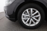 VW Passat Variant 2.0 TDI DSG