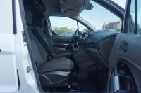 Ford Transit Connect 1.5 TDCi lang
