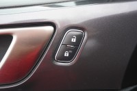 Ford Ranger 2.0 TDCi Wildtrak DoKa 4x4