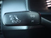 Skoda Kodiaq 2.0 TDI DSG Sportline 4x4