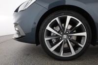 Seat Leon 1.5 TSI DSG FR