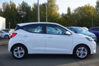 Hyundai i10 1.2 Trend