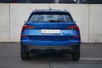 Skoda Kamiq 1.0 TSI DSG