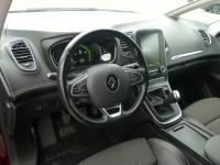 Renault Scenic 1.2 TCE Life
