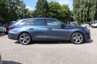 Cupra Leon ST 1.5TSI DSG
