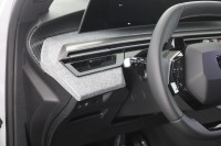 Peugeot 5008 GT 1.2 Hybrid Aut.