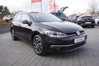 VW Golf VII Variant 1.0 Join