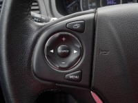 Honda CR-V Comfort 4WD 2.0 i-VTEC
