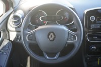 Renault Clio IV Grandtour 1.2 TCe75 Life