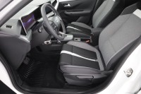 Opel Frontera 1.2 DI Turbo GS Hybrid Aut.