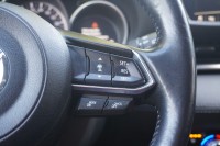 Mazda 6 2.5 Sports-Line