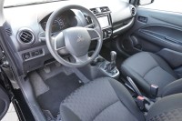 Mitsubishi Space Star 1.2 Select