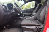 Hyundai Kona 1.0 T-GDI N Line