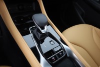 MG HS 1.5 T-GDI Luxury Aut.