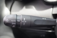 Citroen C3 Aircross PureTech 110