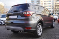 Ford Kuga 1.5 EB 4x4 AT