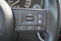 Nissan Qashqai 1.3 M-Hybrid Acenta