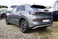 VW T-Roc 1.5 eTSI DSG n.Modell