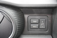 Suzuki Ignis 1.2 M-Hybrid Comfort