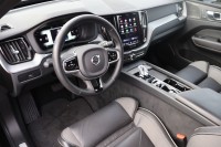 Volvo XC 60 XC60 2.0 M-Hybrid Momentum Pro AWD