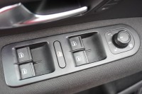 VW Amarok 3.0 V6 TDI