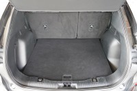 Ford Kuga 2.0 M-Hybrid Titanium