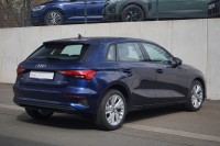 Audi A3 Sportback 35 TFSI