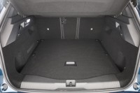 Opel Grandland Ultimate 1.2DI Turbo Hybrid Aut.