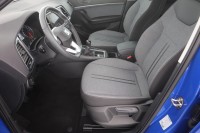 Seat Ateca 1.0 TSI Style