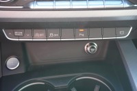 Audi A4 Quattro 40 TDI quattro Avant design DSG