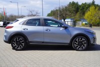 Kia xcee'd XCeed 1.5 T-GDI Aut.