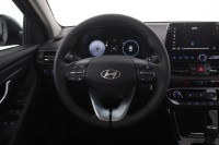 Hyundai i30 cw 1.0 T-GDi GO! Aut.