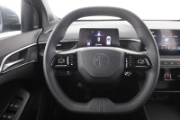 MG MG3 1.5 Comfort