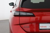 Peugeot 308 SW 1.2 Hybrid 145 Aut.
