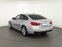 BMW Gran Coupe 420i xDrive M Sport Aut.