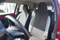 Toyota Aygo AYGO 1.0 Style Selection