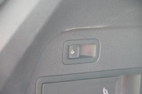 Seat Tarraco 2.0 TDI FR 4Drive 20Zoll