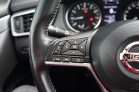 Nissan Qashqai 1.2 Tekna+