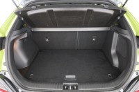 Hyundai Kona 1.0 T-GDI