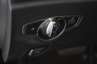 Mercedes-Benz E 300 E300 de T Avantgarde