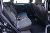Skoda Kodiaq 1.4 TSI Ambition 4x4