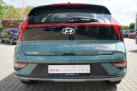 Hyundai BAYON Bayon 1.0 T-GDI Prime 2WD