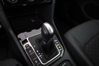 VW Golf Sportsvan 1.5 TSI DSG Join