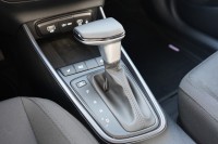 Hyundai i20 1.0 T-GDI Aut.